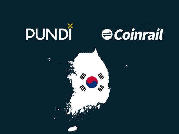 7bb3e8d1-81ad-4d74-b294-15098984d910