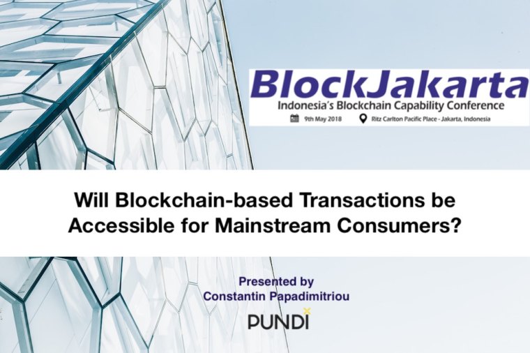 blockjakarta_Pundi_X