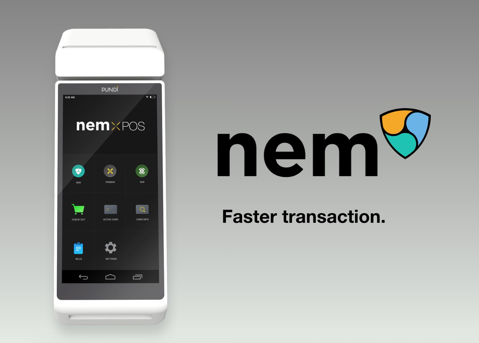 FAQ: NPXSXEM and NEM XPOS