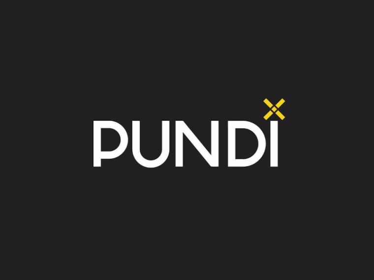 pundix-logo