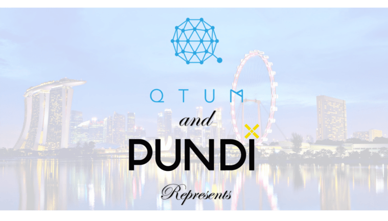 Qtum and pundi x.png