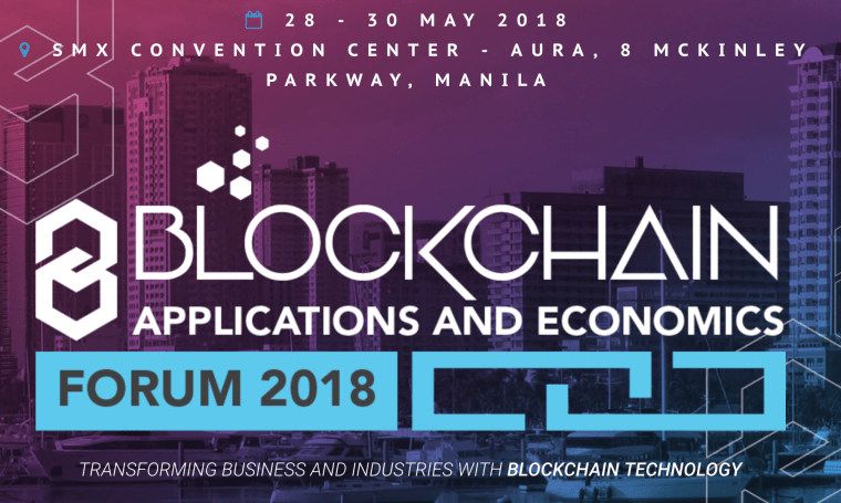 1_cc8rHB9WsAJcwWcX8DBmeg