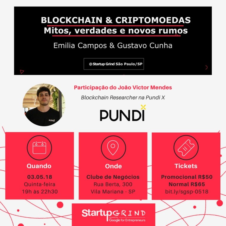 81a8143f-5d9d-4754-8c9d-6a36926a2128