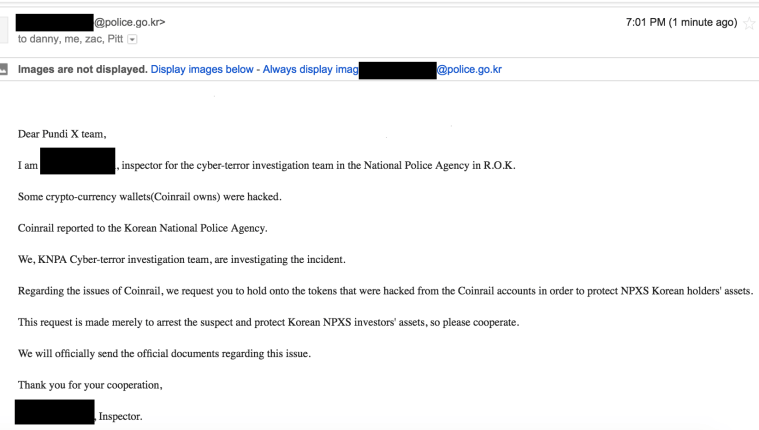 Screen Shot 2018-06-10 at 7.03.06 PM