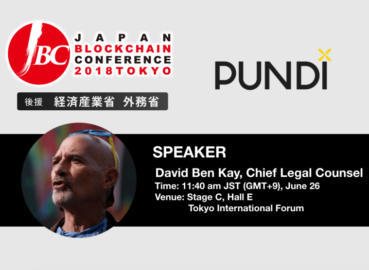 Screen Shot 2018-06-24 at 5.53.29 PM