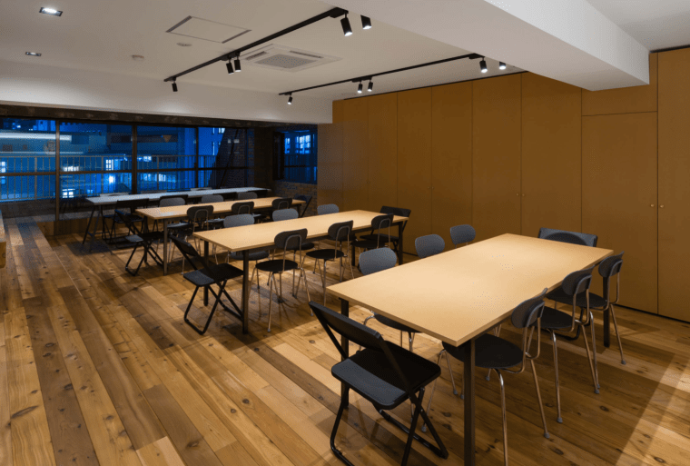 Screen Shot 2018-06-24 at 6.03.19 PM