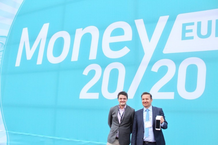 money2020 (1)