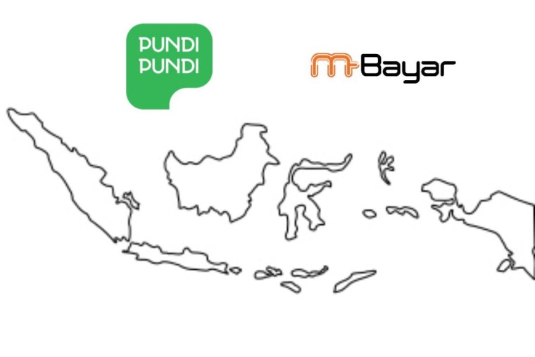 pundi pundi mbayar