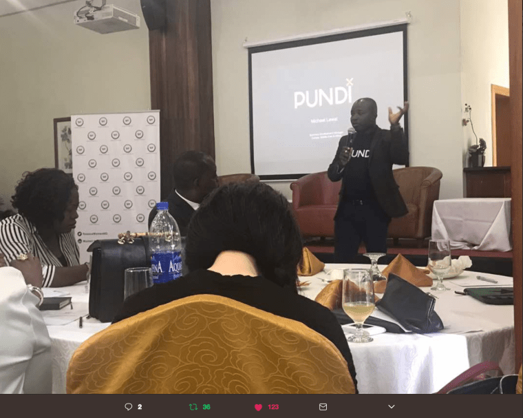 Screen Shot 2018-07-01 at 10.17.15 PM