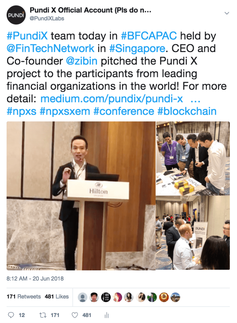 Screen Shot 2018-07-01 at 7.17.39 PM