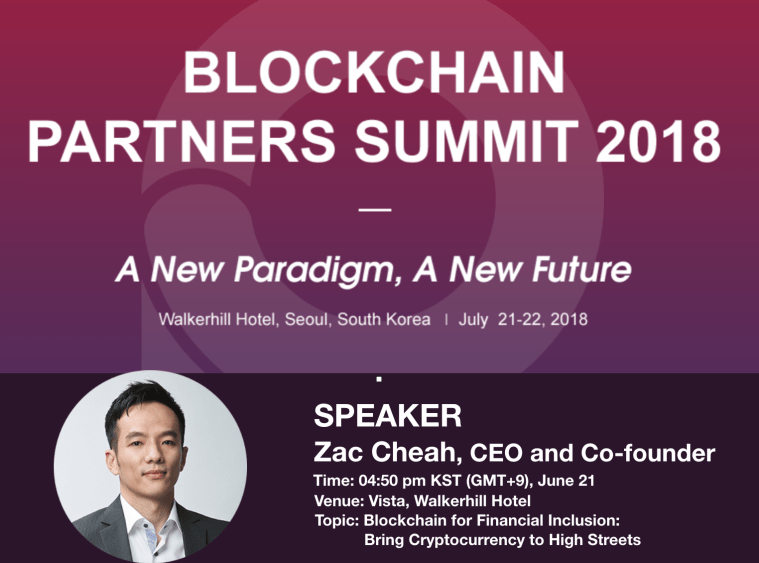 Screen Shot 2018-07-17 at 8.13.20 PM