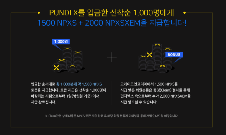 Screen Shot 2018-07-27 at 1.02.52 AM