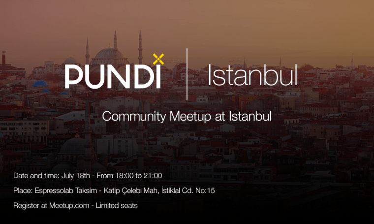 TR_meetup_banner_ISTANBUL