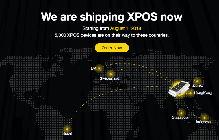 Screen Shot 2018-08-03 at 11.15.39 AM.png