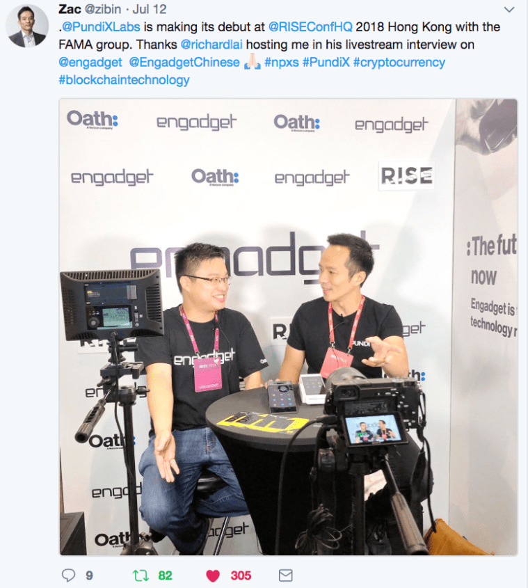 Screen Shot 2018-08-04 at 6.23.26 PM.png