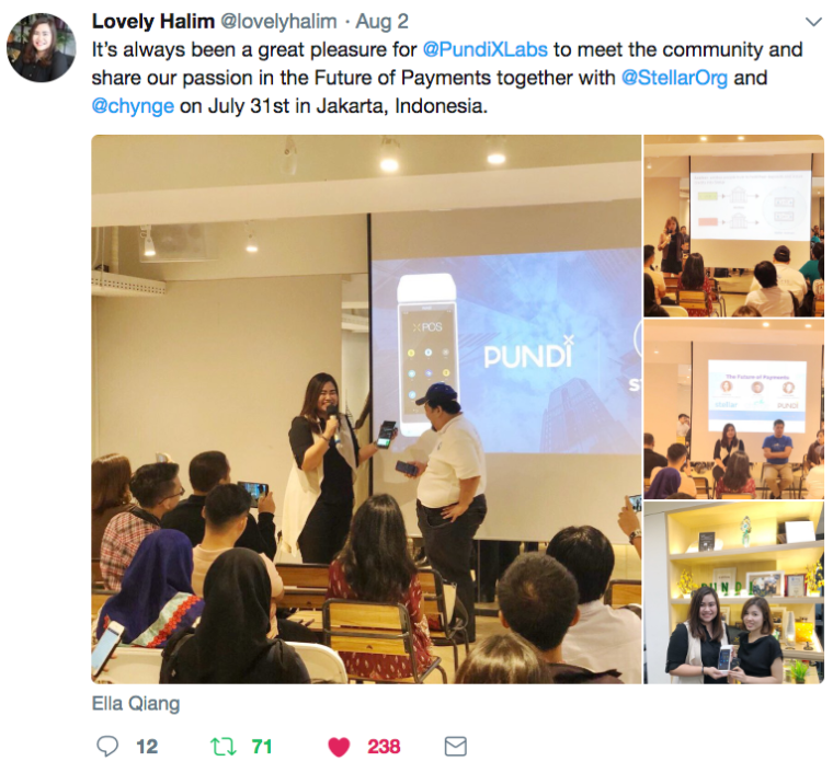 Screen Shot 2018-08-04 at 6.24.57 PM.png