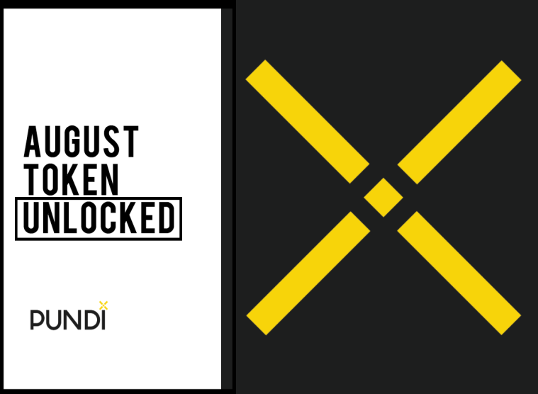 Screen Shot 2018-08-27 at 5.41.38 PM