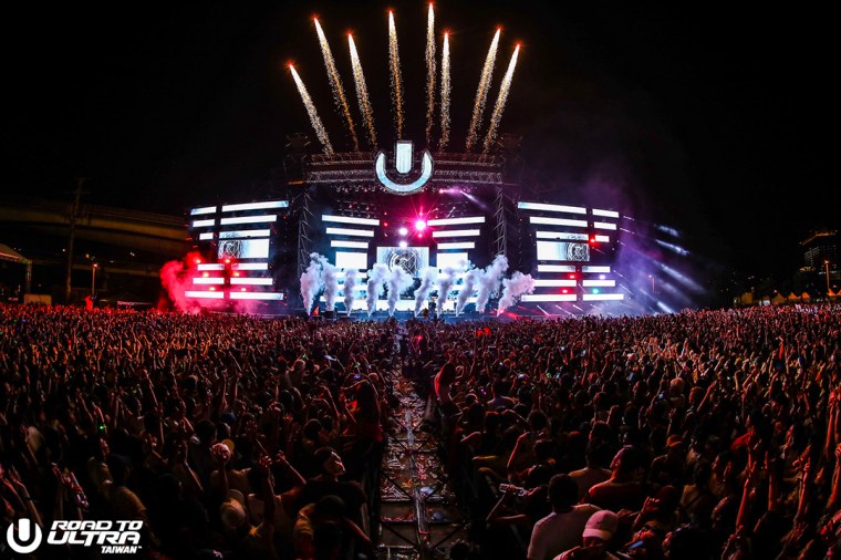 taiwan-gallery-2017-6