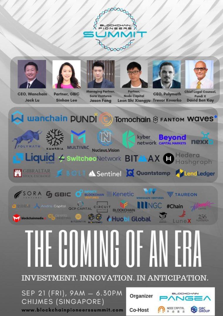 c090f41b-b379-428c-ac8e-5e9ef0d45260