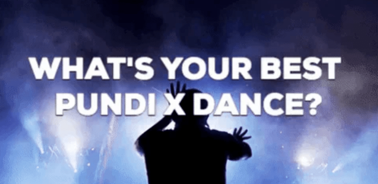 Screen Shot 2018-09-02 at 6.22.14 PM