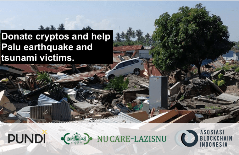 Pundi X and NU care.png