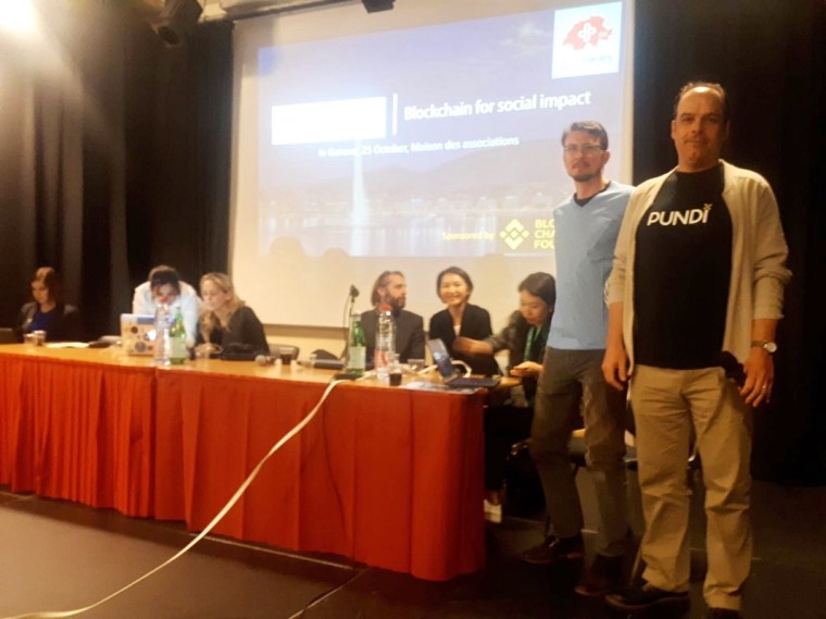 1_KaS8L-PG38eNSQxvtdTLuQ