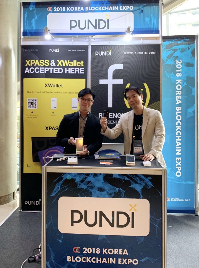 1_MUbWtWIejuV597zLbrMlmQ