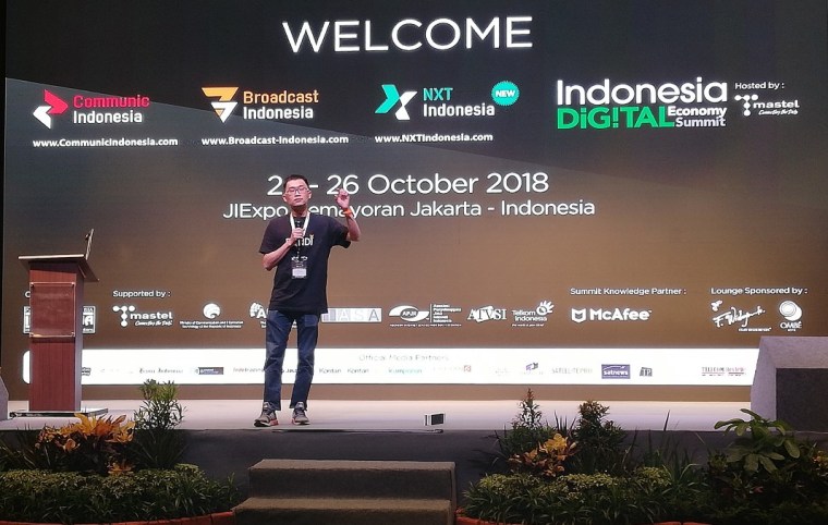 1_oAbr0RCdvOlEANSGrMXhrw