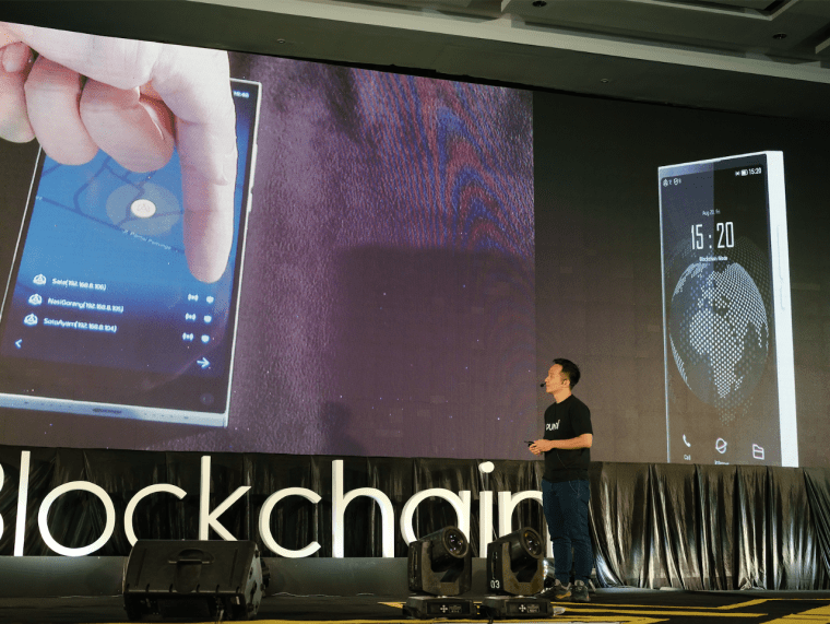 1_pGhaGs3mPDnWlIHBJ0DQcQ