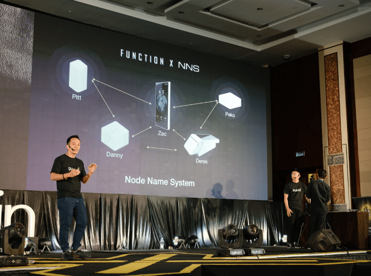 1_u0_4gxubCpqova4zyAPP9Q