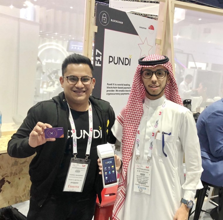 1_WC7T4OG4SQRpOFwFsIkhjw