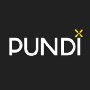 Pundi X