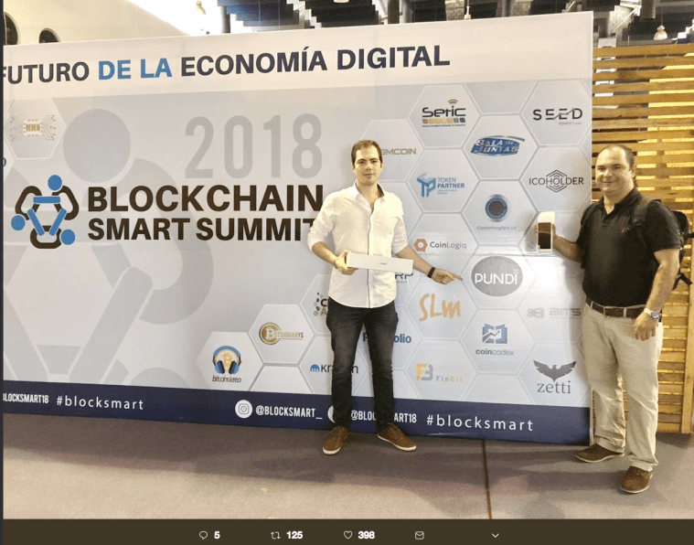 Screen Shot 2018-10-31 at 10.09.54 PM