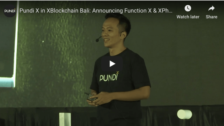 Screen Shot 2018-11-01 at 1.02.46 AM