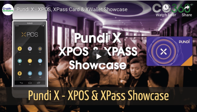 Screen Shot 2018-11-01 at 1.27.34 AM