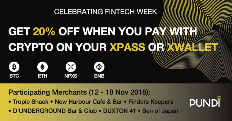 Screen Shot 2018-11-09 at 11.00.03 PM