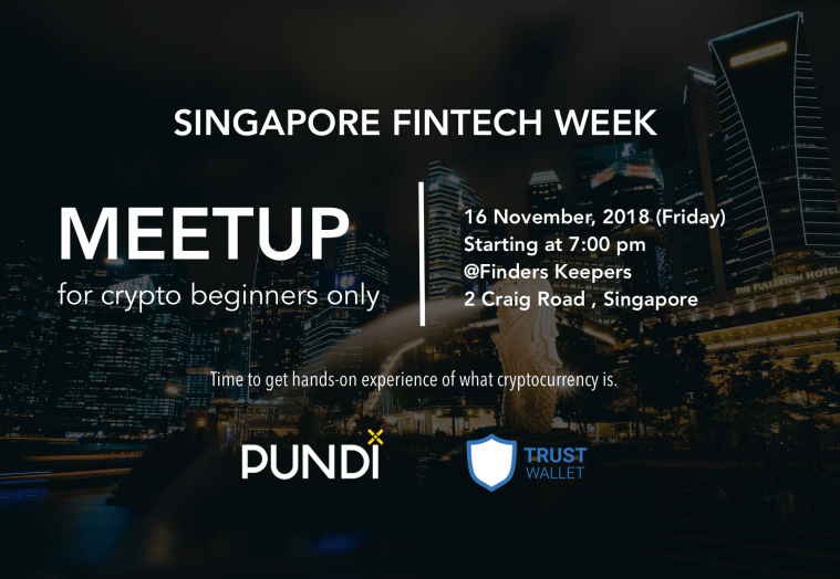 Screen Shot 2018-11-10 at 12.11.14 PM.png