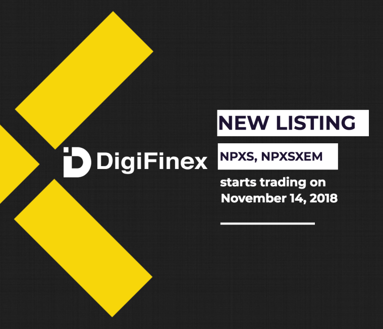 Screen Shot 2018-11-14 at 12.08.09 PM