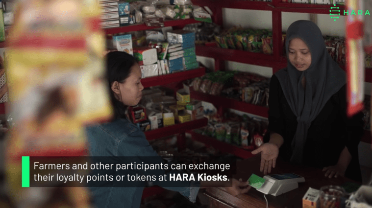 Screen Shot 2018-12-03 at 3.16.12 PM