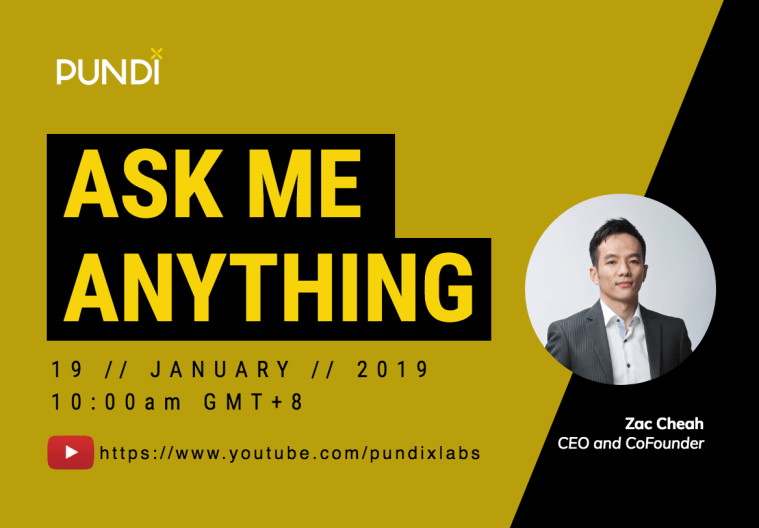 screen shot 2019-01-18 at 10.57.11 am