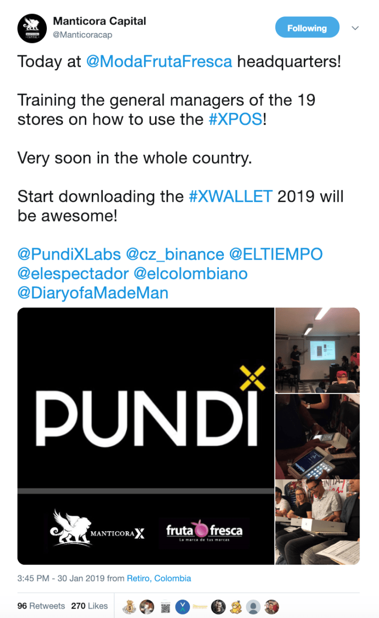 Screen Shot 2019-02-02 at 8.57.54 AM