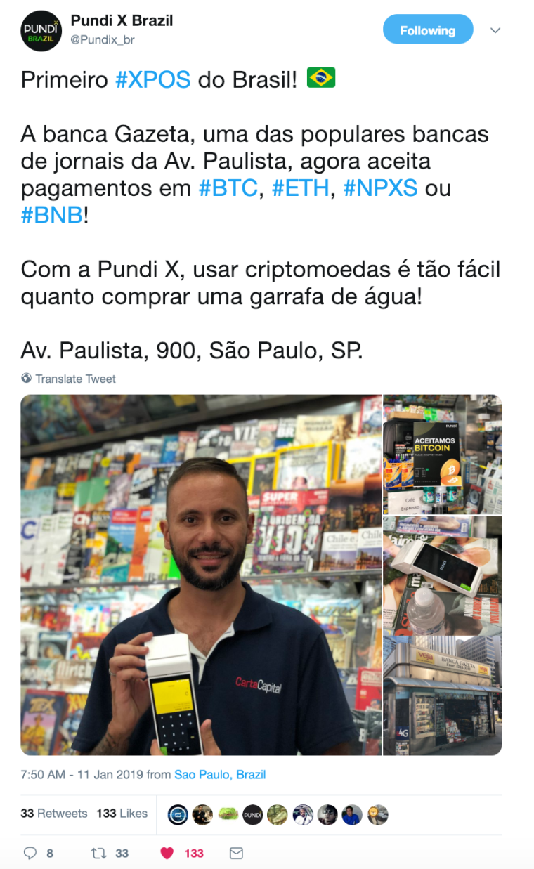 Screen Shot 2019-02-02 at 8.58.59 AM