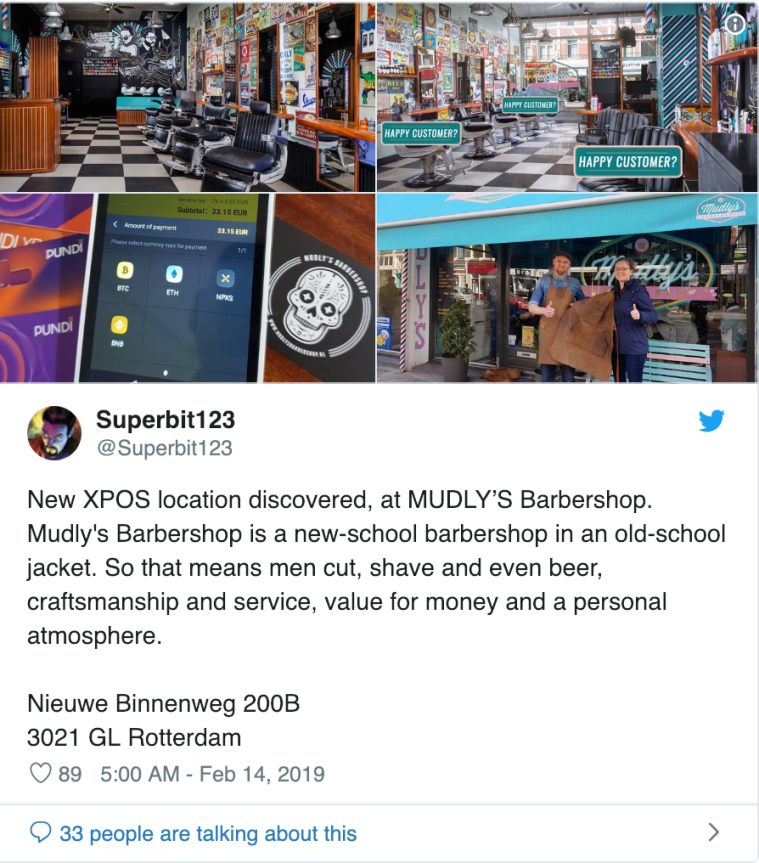 Screen Shot 2019-03-06 at 2.42.30 PM