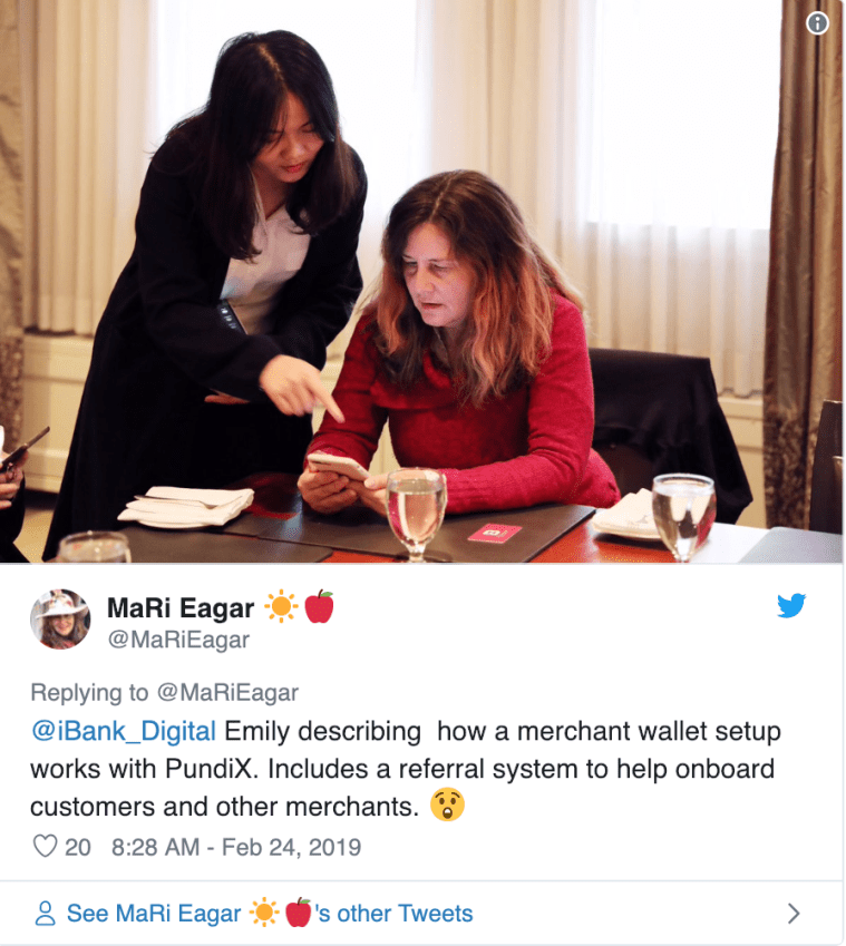 Screen Shot 2019-03-06 at 2.42.47 PM