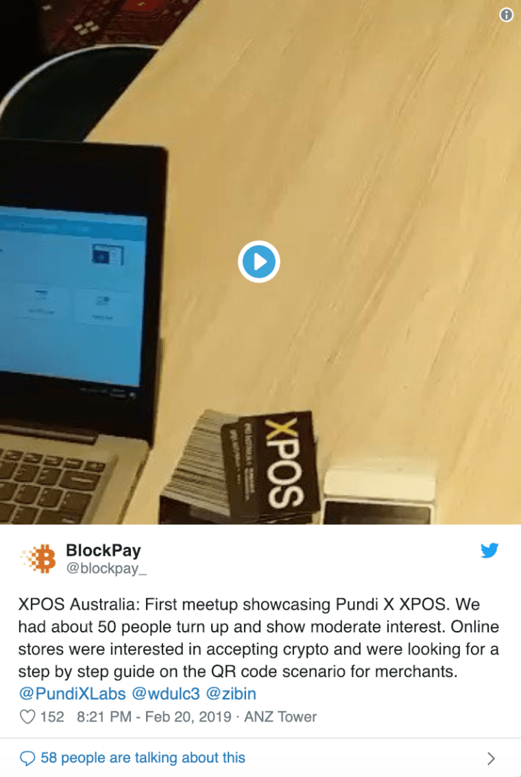 Screen Shot 2019-03-06 at 2.43.04 PM