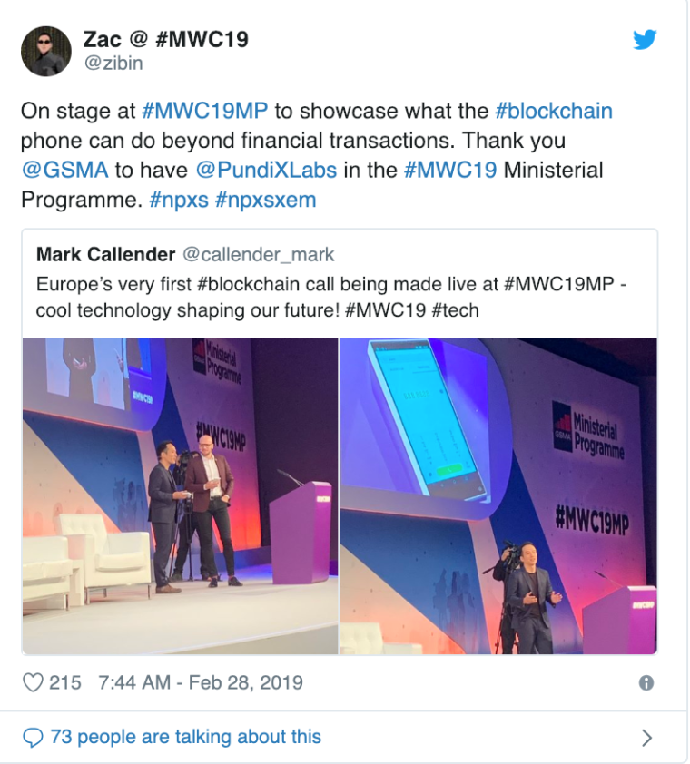 Screen Shot 2019-03-06 at 2.43.15 PM