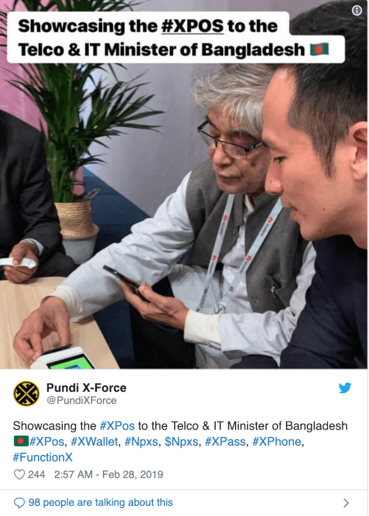 Screen Shot 2019-03-06 at 2.43.27 PM