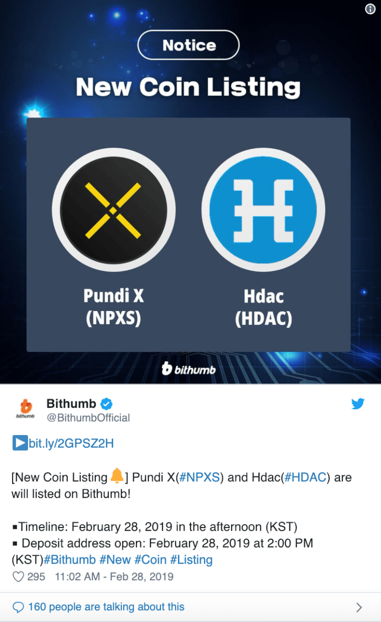 Screen Shot 2019-03-06 at 2.43.51 PM