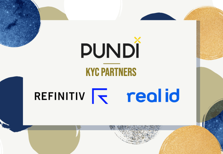 Screen Shot 2019-03-08 at 3.34.10 PM