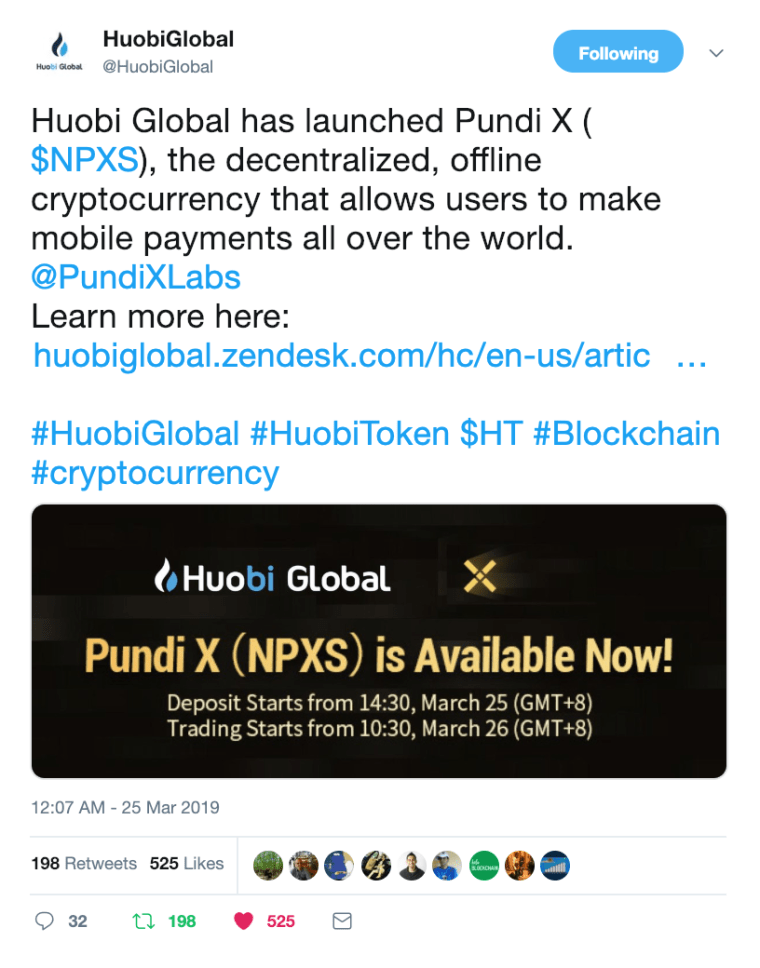 Screen Shot 2019-04-05 at 1.33.07 AM